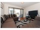 25/8 Prowse Street, West Perth WA 6005
