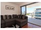 25/8 Prowse Street, West Perth WA 6005