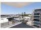 25/8 Prowse Street, West Perth WA 6005