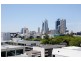25/8 Prowse Street, West Perth WA 6005