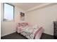 25/8 Prowse Street, West Perth WA 6005