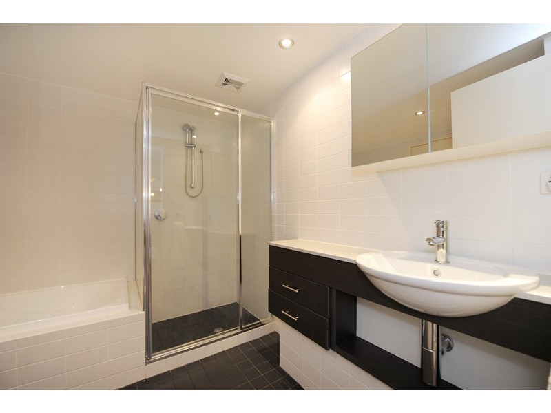 25/8 Prowse Street, West Perth WA 6005