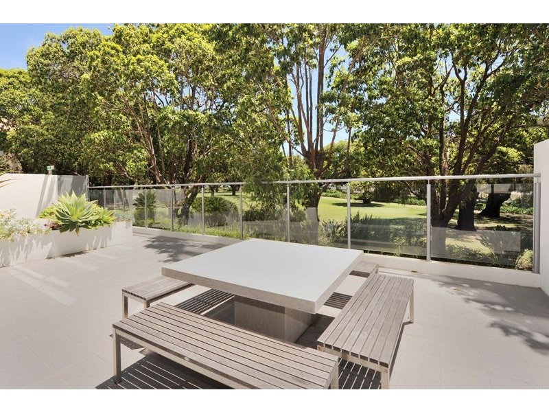 25/8 Prowse Street, West Perth WA 6005