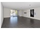 25/8 Prowse Street, West Perth WA 6005