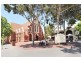 25/8 Prowse Street, West Perth WA 6005