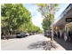 25/8 Prowse Street, West Perth WA 6005