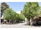 25/8 Prowse Street, West Perth WA 6005