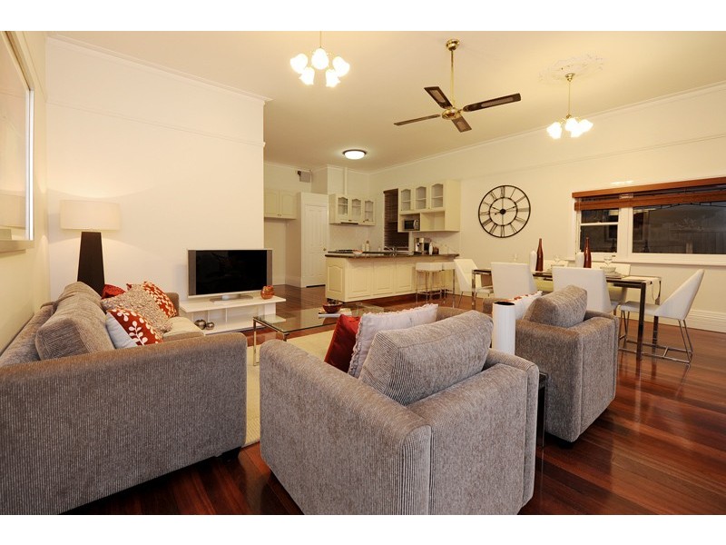 118 Derby Road, Shenton Park WA 6008