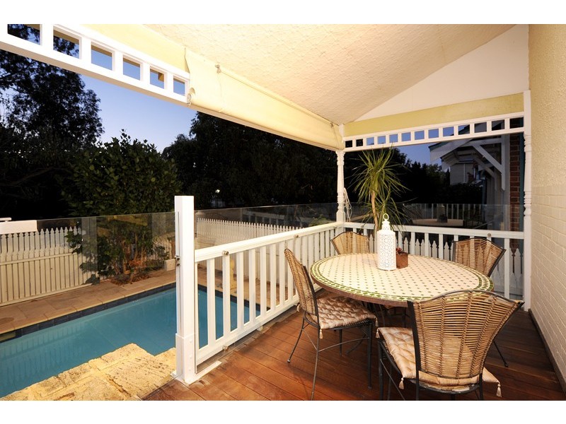 118 Derby Road, Shenton Park WA 6008