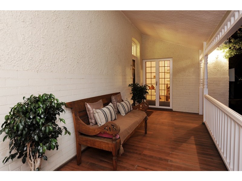 118 Derby Road, Shenton Park WA 6008