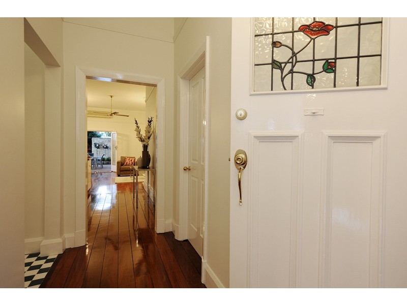 118 Derby Road, Shenton Park WA 6008