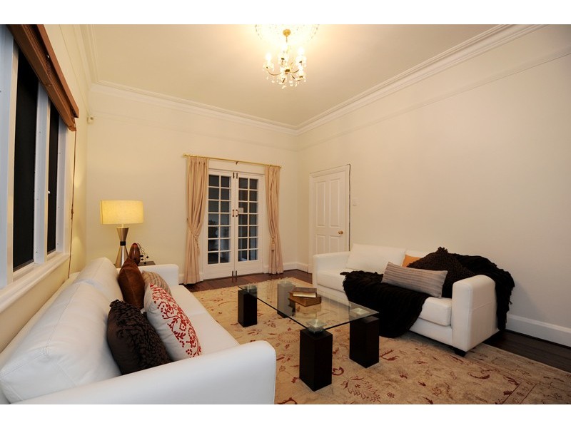 118 Derby Road, Shenton Park WA 6008