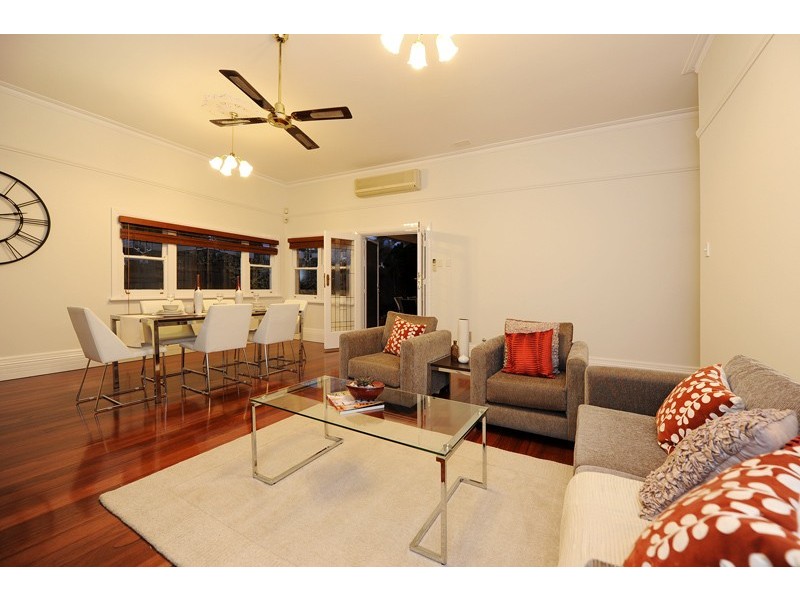 118 Derby Road, Shenton Park WA 6008