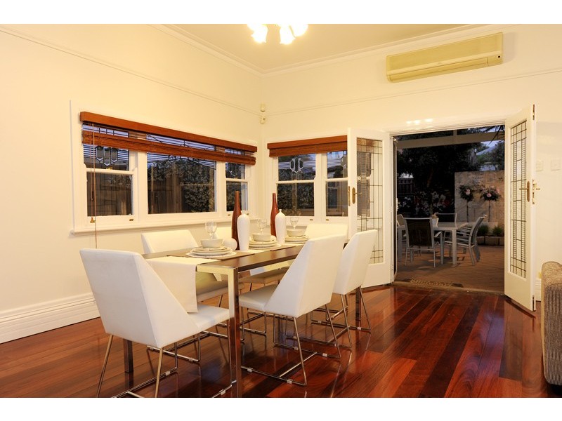 118 Derby Road, Shenton Park WA 6008