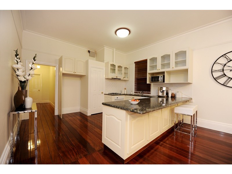 118 Derby Road, Shenton Park WA 6008