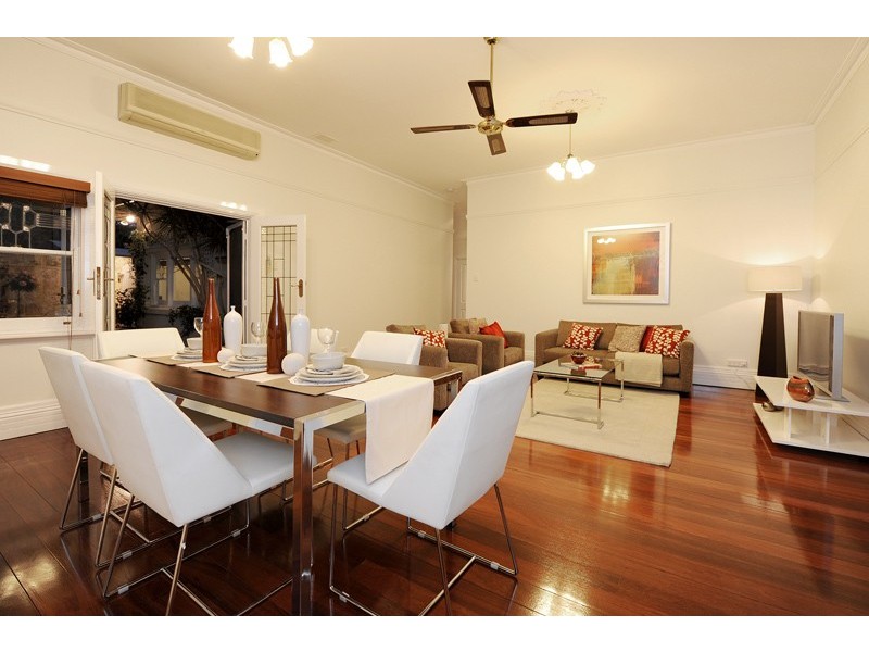 118 Derby Road, Shenton Park WA 6008