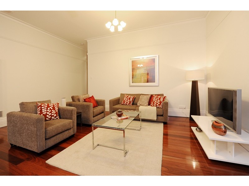 118 Derby Road, Shenton Park WA 6008