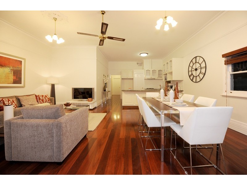 118 Derby Road, Shenton Park WA 6008