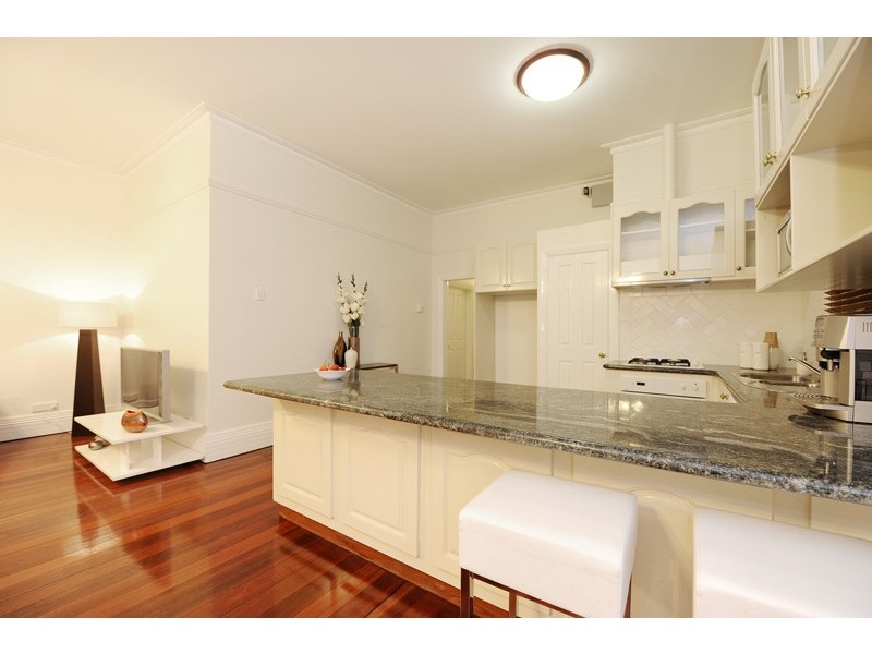 118 Derby Road, Shenton Park WA 6008