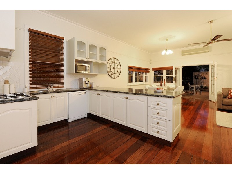 118 Derby Road, Shenton Park WA 6008