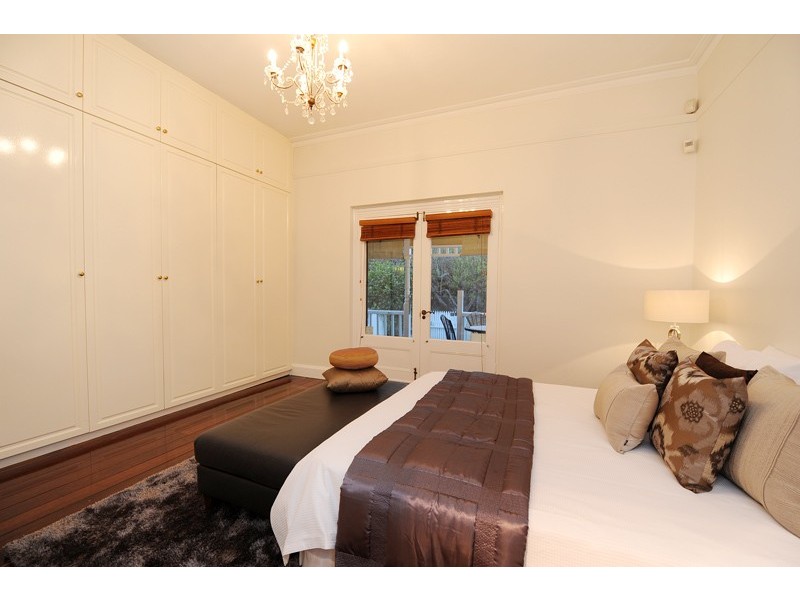 118 Derby Road, Shenton Park WA 6008