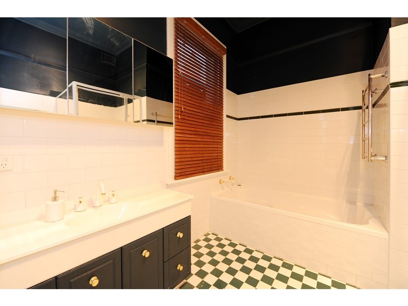 118 Derby Road, Shenton Park WA 6008