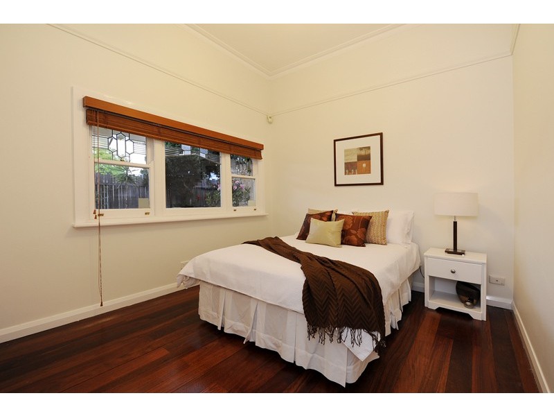 118 Derby Road, Shenton Park WA 6008