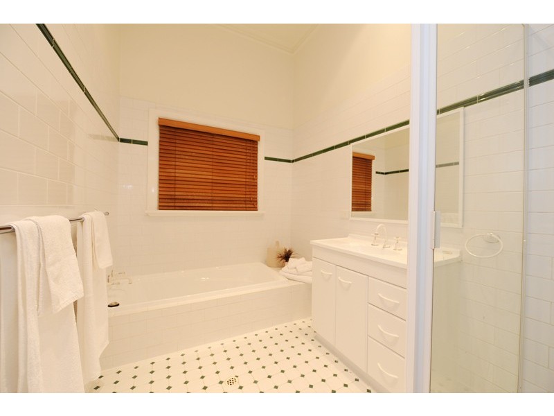 118 Derby Road, Shenton Park WA 6008