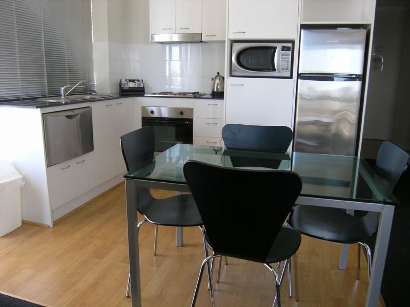 94/418 Murray Street, Perth WA 6000