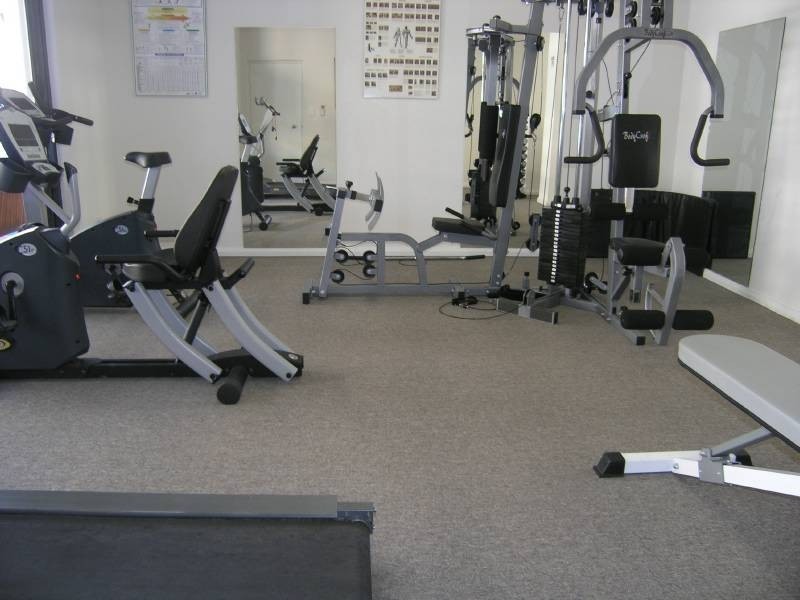 94/418 Murray Street, Perth WA 6000