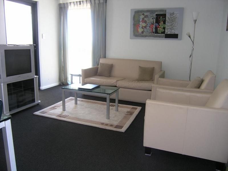 94/418 Murray Street, Perth WA 6000