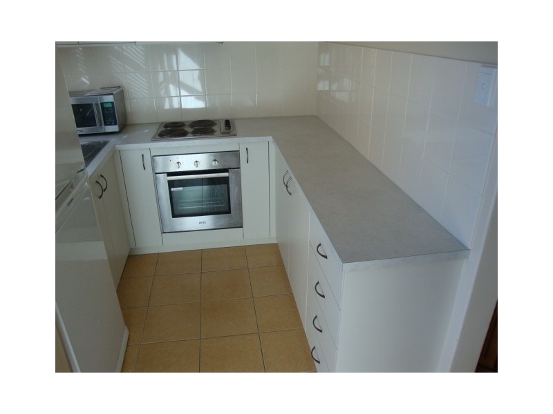 B20/66 Great Eastern Highway, Rivervale WA 6103