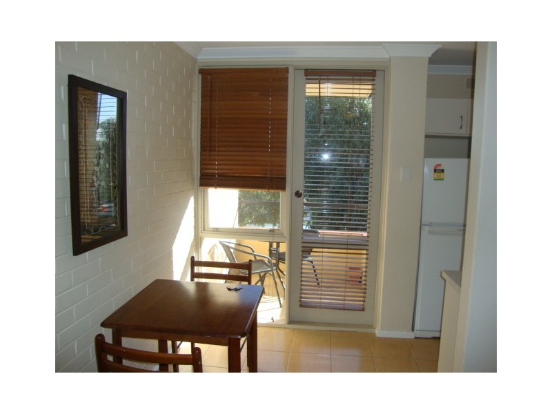 B20/66 Great Eastern Highway, Rivervale WA 6103