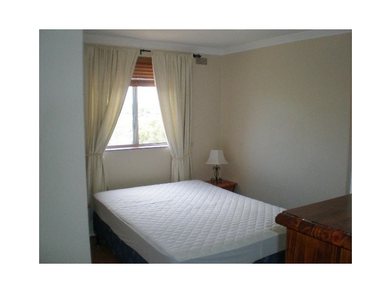 B20/66 Great Eastern Highway, Rivervale WA 6103