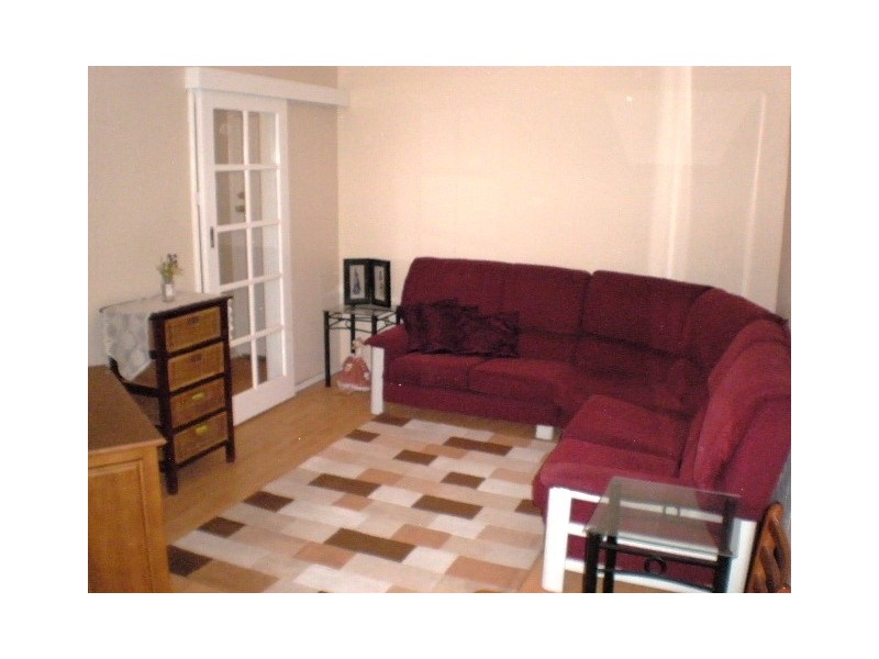 B20/66 Great Eastern Highway, Rivervale WA 6103