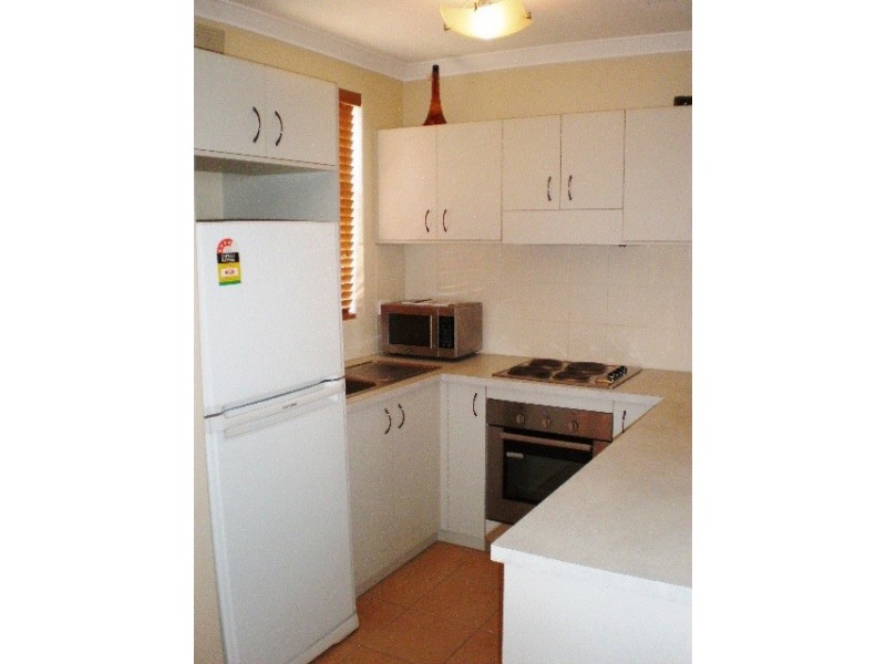 B20/66 Great Eastern Highway, Rivervale WA 6103