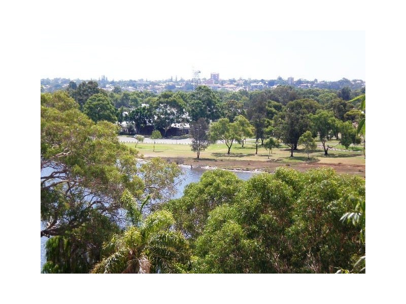 B20/66 Great Eastern Highway, Rivervale WA 6103