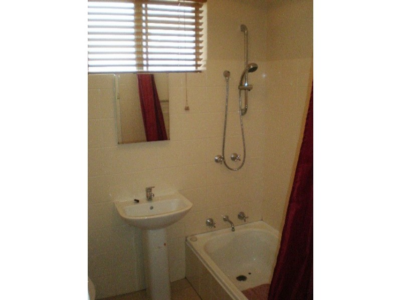 B20/66 Great Eastern Highway, Rivervale WA 6103