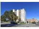 25/60 Forrest Avenue, East Perth WA 6004