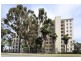 25/60 Forrest Avenue, East Perth WA 6004