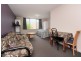 25/60 Forrest Avenue, East Perth WA 6004