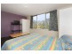 25/60 Forrest Avenue, East Perth WA 6004