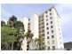 25/60 Forrest Avenue, East Perth WA 6004
