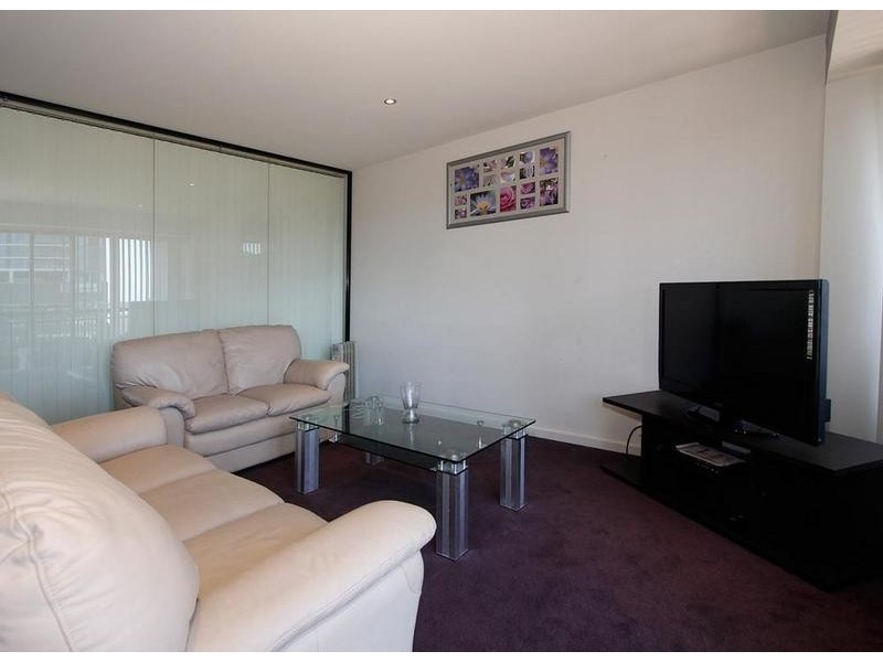 809/251 Hay Street, East Perth WA 6004