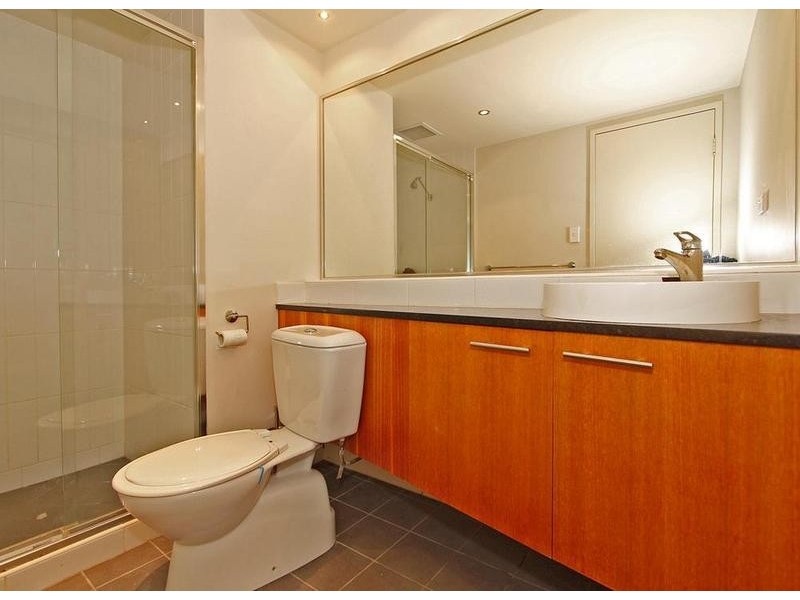 809/251 Hay Street, East Perth WA 6004