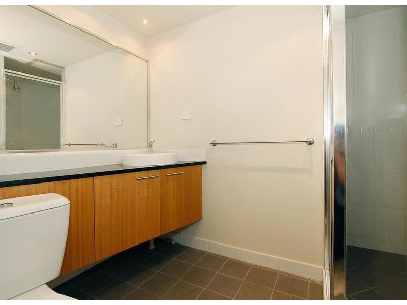 809/251 Hay Street, East Perth WA 6004