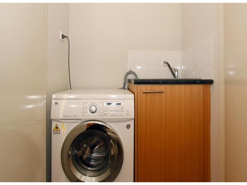 809/251 Hay Street, East Perth WA 6004