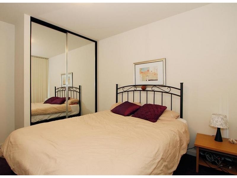 809/251 Hay Street, East Perth WA 6004