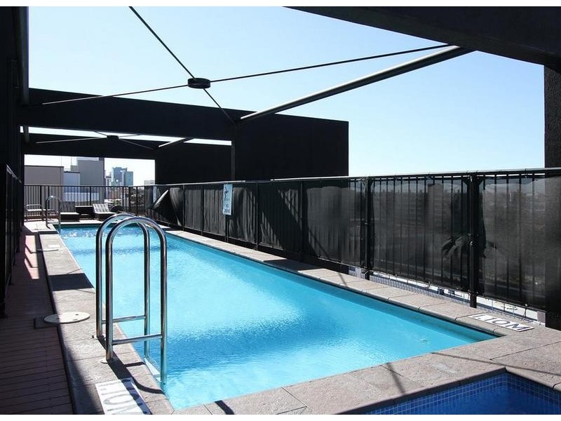 809/251 Hay Street, East Perth WA 6004