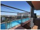 809/251 Hay Street, East Perth WA 6004